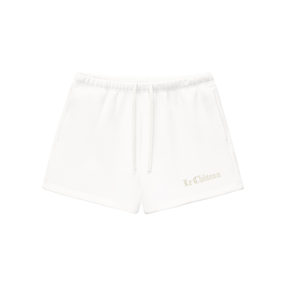 Everyday Discipline Sweatshorts