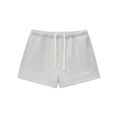 Everyday Discipline Sweatshorts