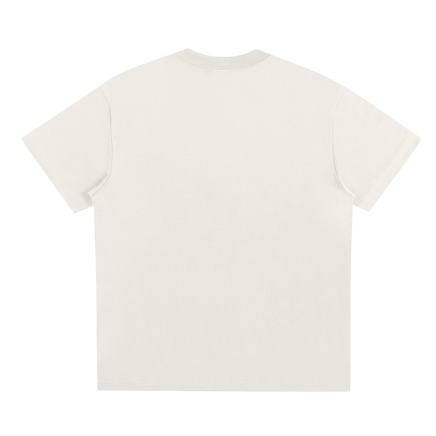 Heaven Sent Tee