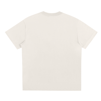 Heaven Sent Tee