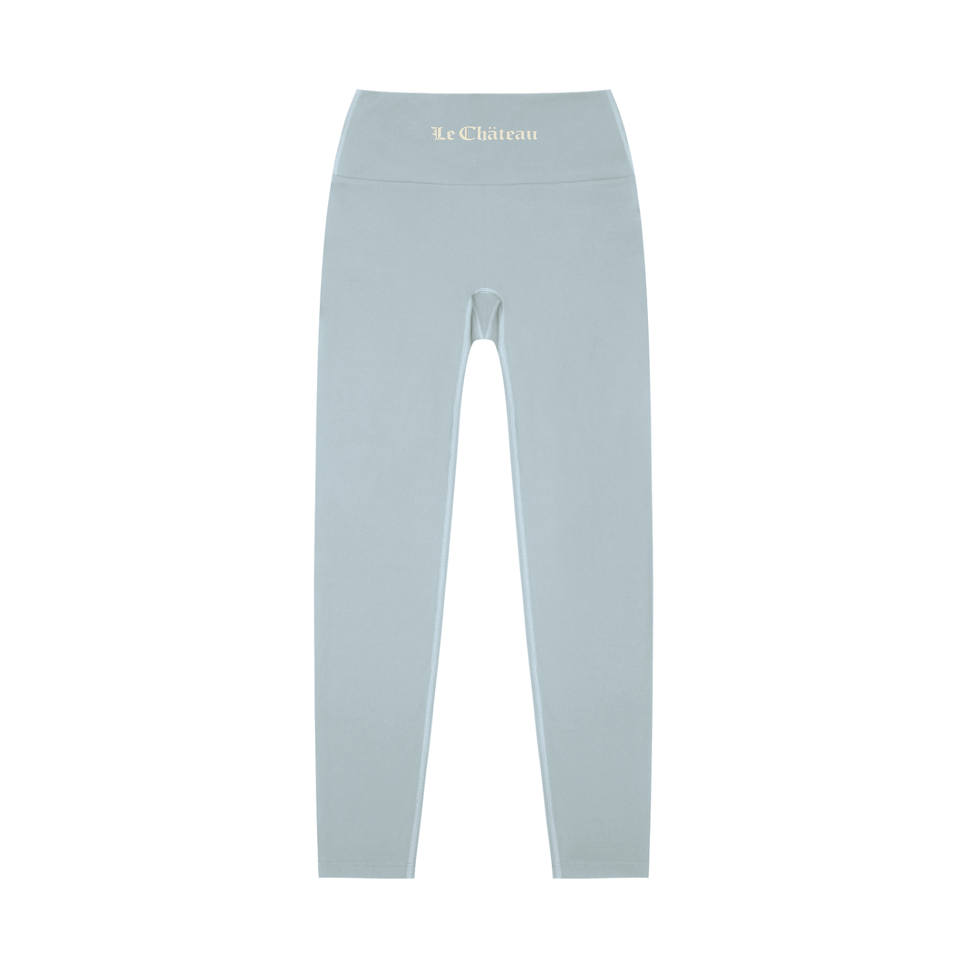Flow State Yoga Leggings
