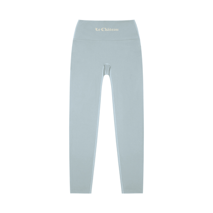 Flow State Yoga Leggings