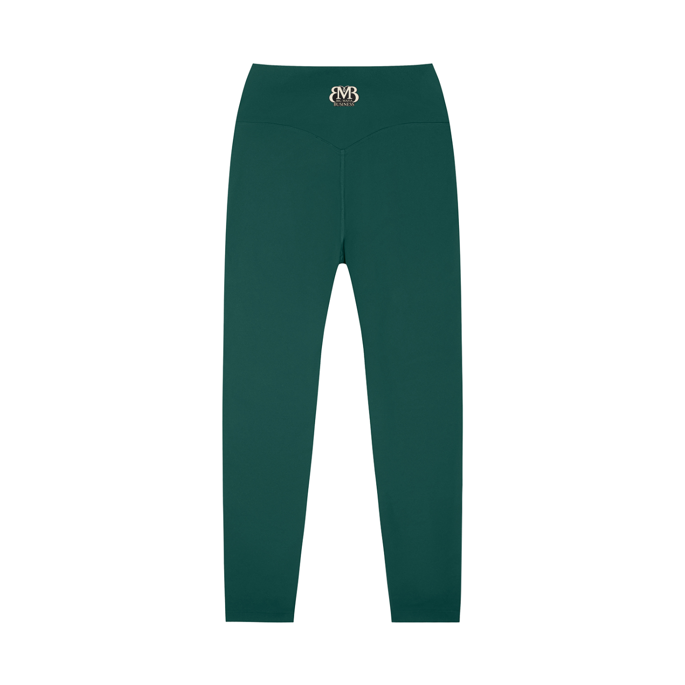Flow State Yoga Leggings