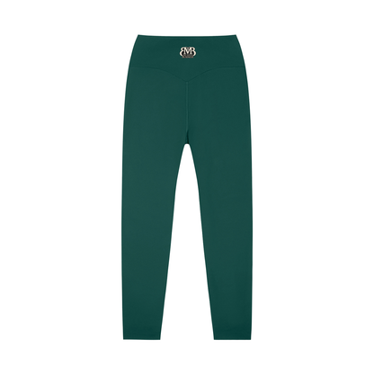 Flow State Yoga Leggings