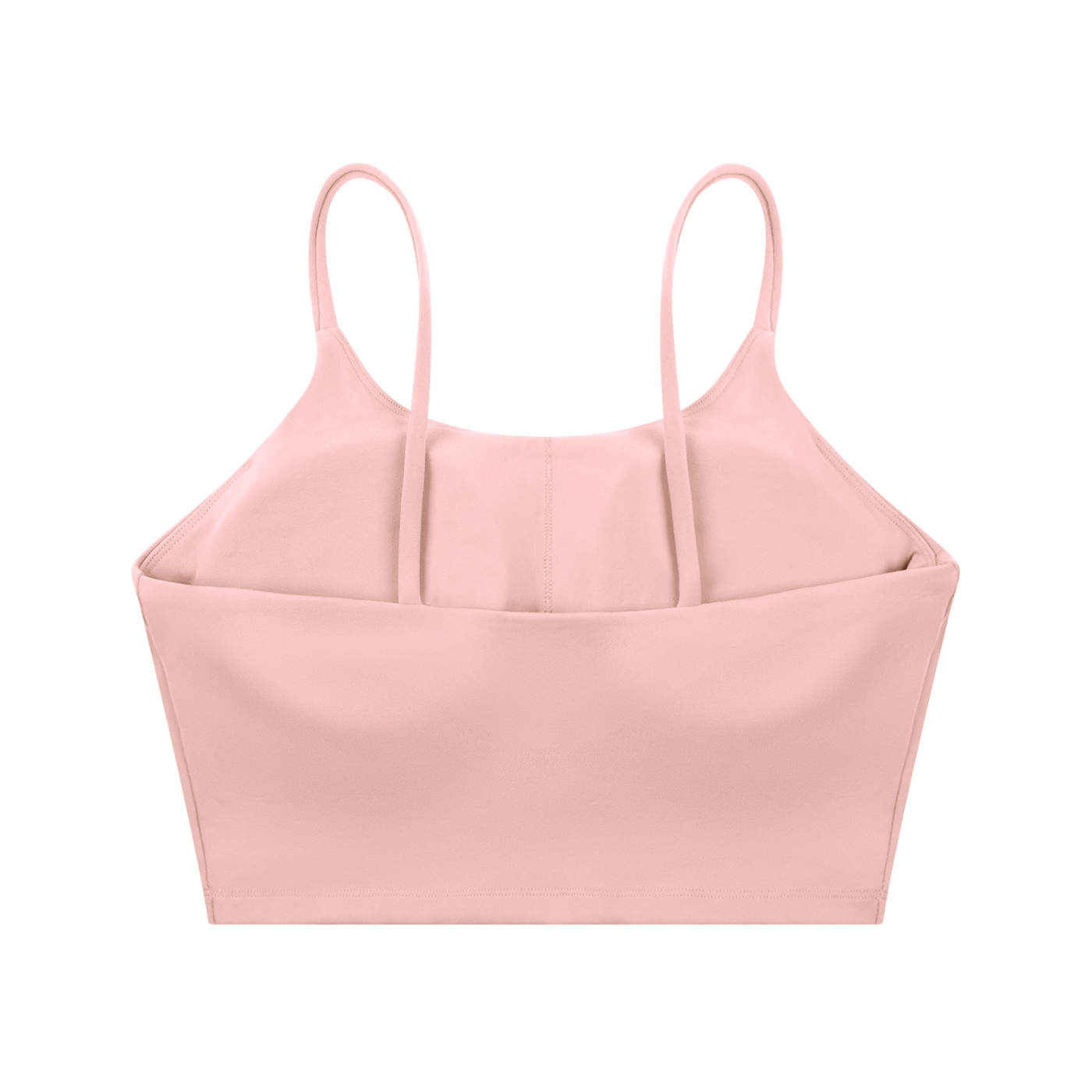 Manhattan Strap Yoga Sports Bra