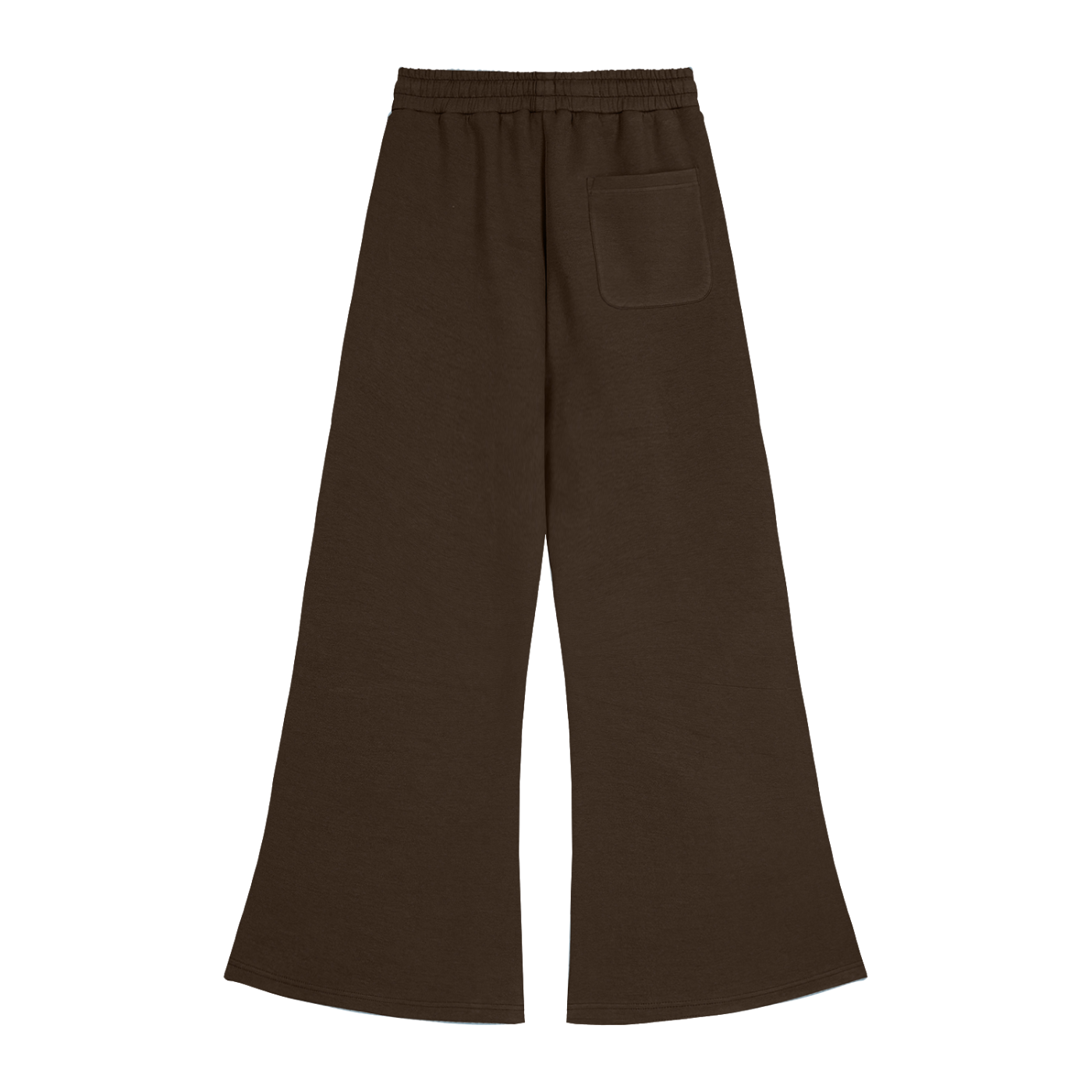 Open Motion Sweatpants