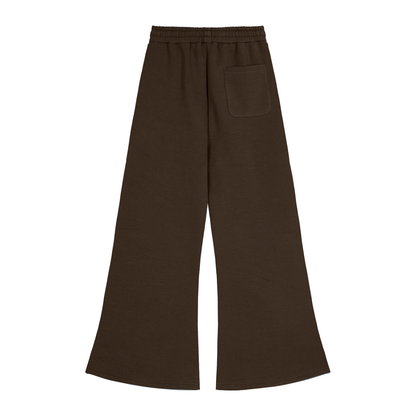 Open Motion Sweatpants