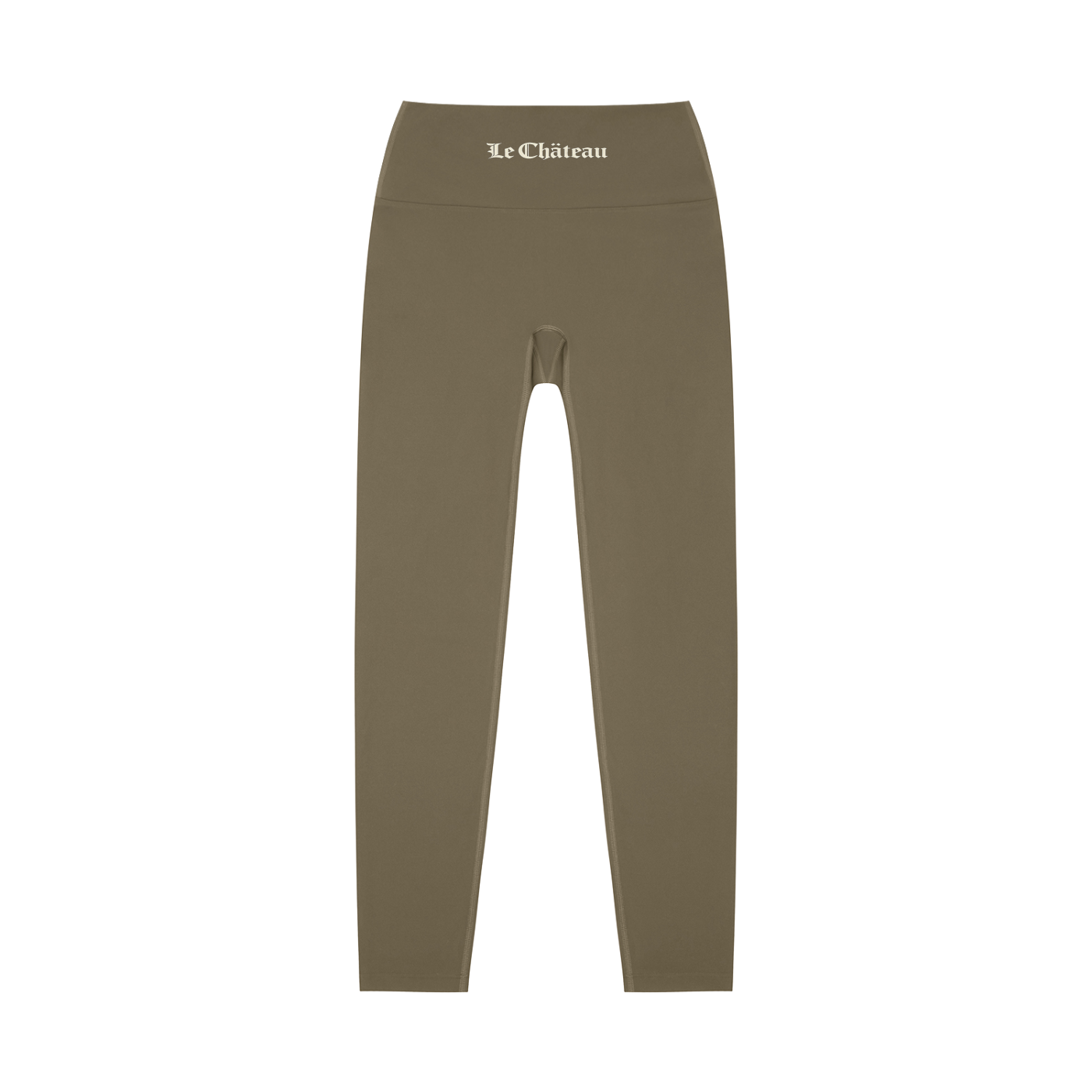 Flow State Yoga Leggings