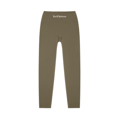 Flow State Yoga Leggings