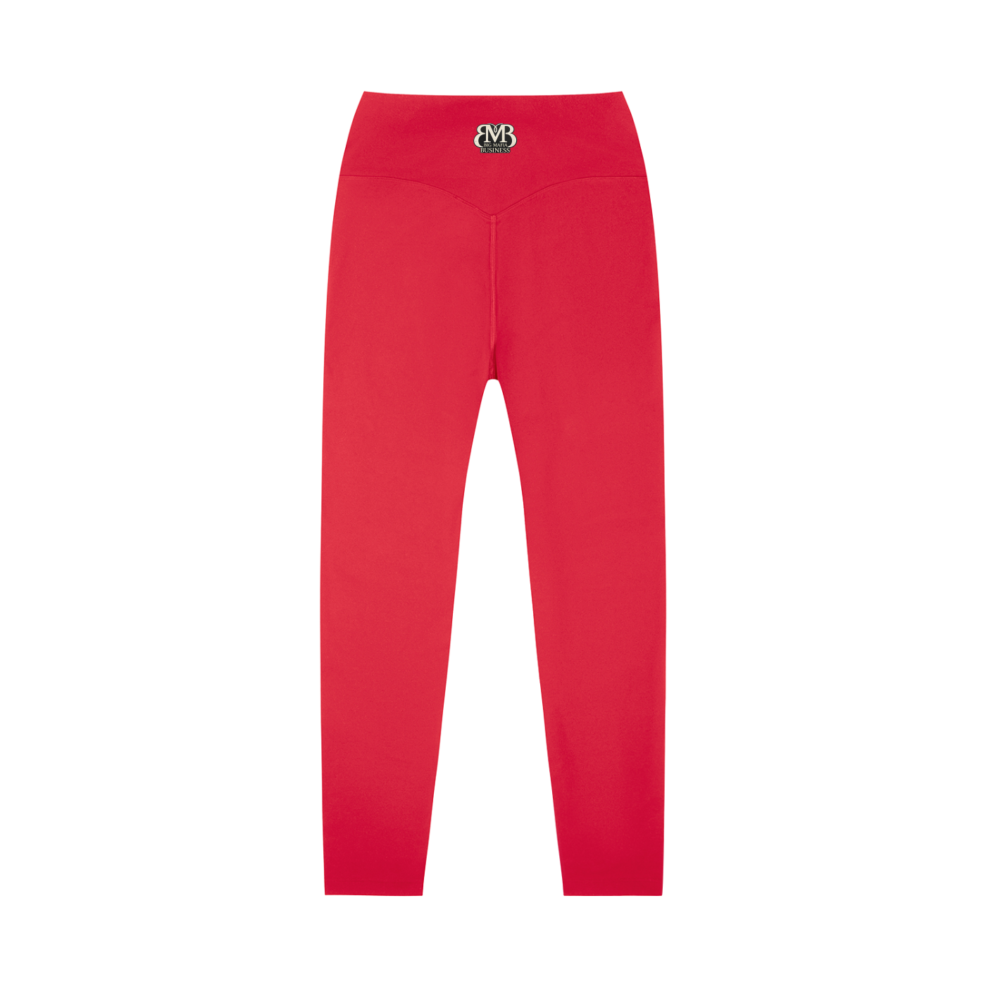 Flow State Yoga Leggings