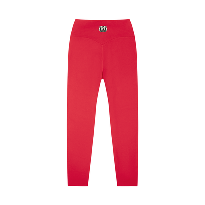 Flow State Yoga Leggings