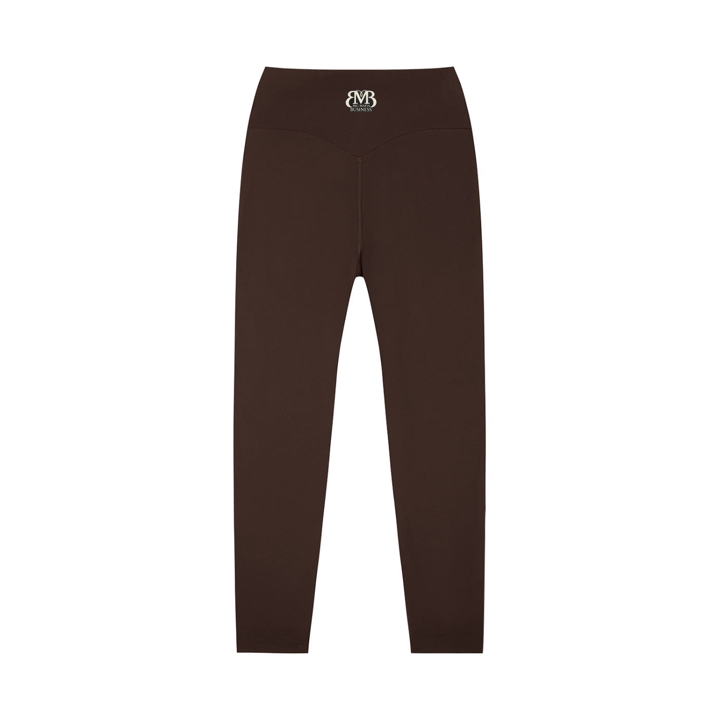 Flow State Yoga Leggings