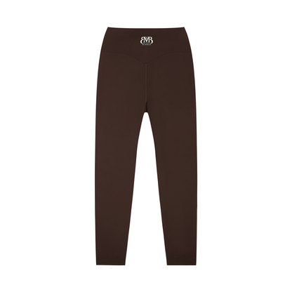 Flow State Yoga Leggings