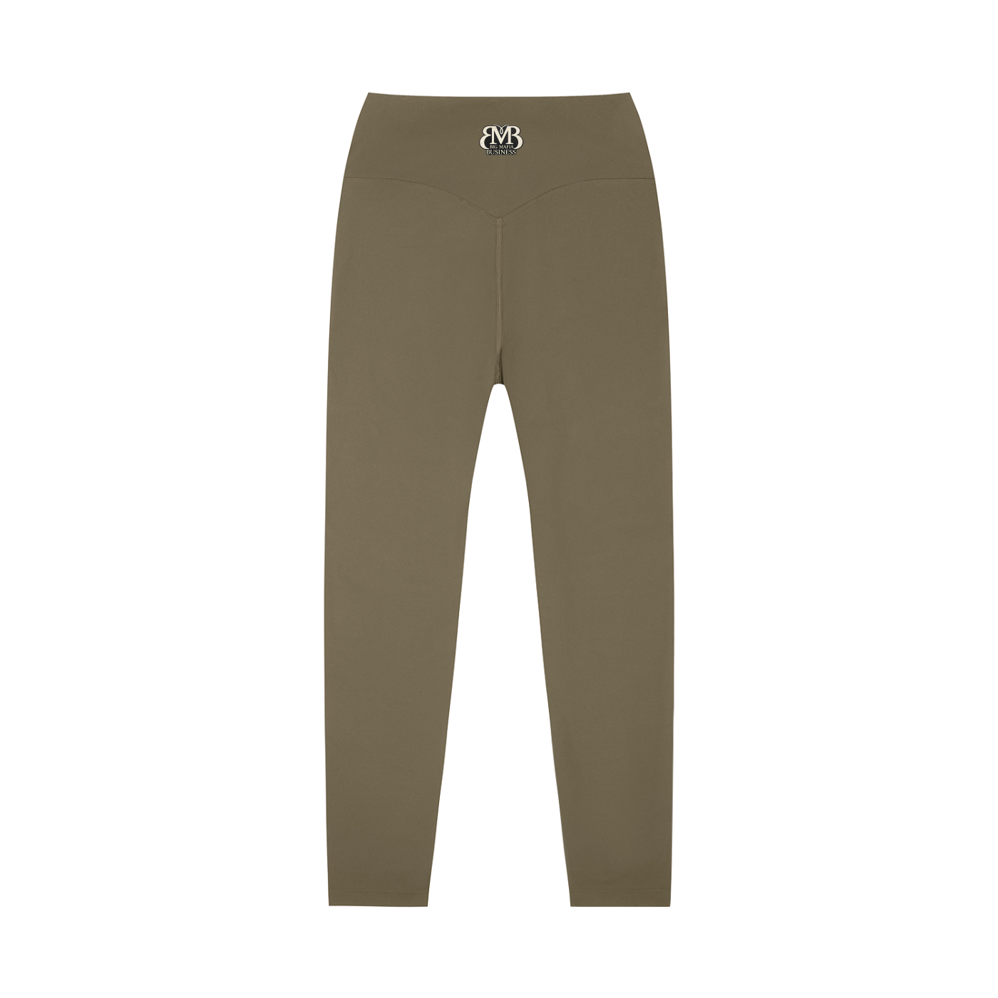 Flow State Yoga Leggings