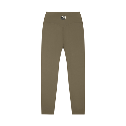 Flow State Yoga Leggings