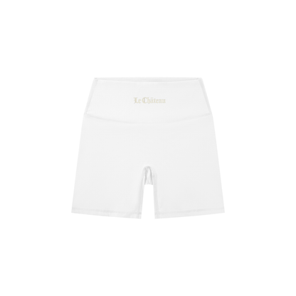 Sculpt Motion Biker Shorts