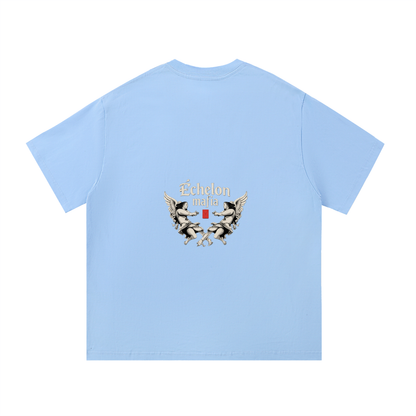 The Core Essential Tee